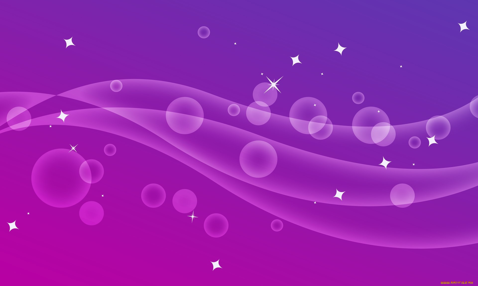  ,  , graphics, , , 